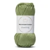 LindeHobby Bloom 6/4 – Mercerized Cotton
